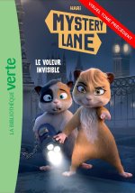 Mystery Lane 02