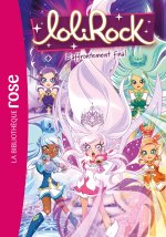 LoliRock 43