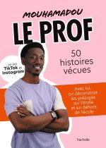 Manifeste pour l'école