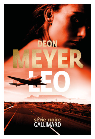 Léo