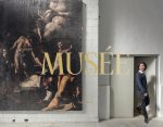 Musée