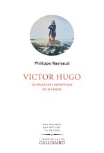 Victor Hugo