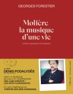 Jean-Baptiste - livre-cd (tp)