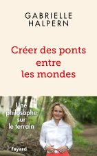 Créer des ponts entre les mondes (TP)