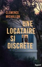 Une locataire si silencieuse