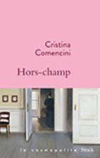 Hors-champ