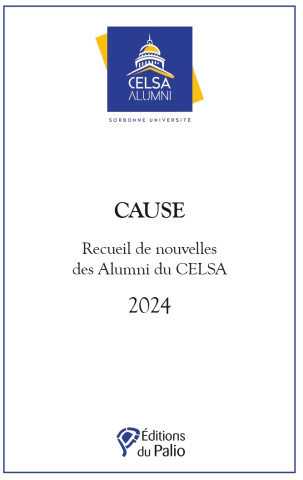 Cause