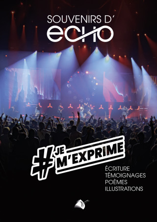Souvenirs d'echo