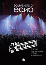 Souvenirs d'echo