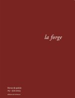 La Forge n°3