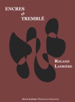 Encre et Tremblés