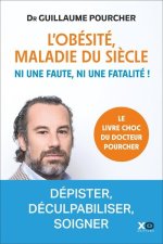 L'obésité n'est ni une faute ni une fatalité