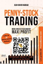 PENNY STOCK TRADING
