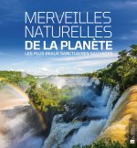 Merveilles naturelles de la planete