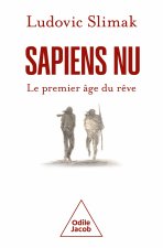 Le Premier âge du rêve