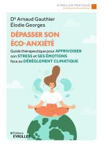 DEPASSER SON ECO-ANXIETE