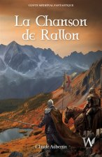 La Chanson de Rallon