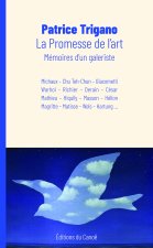 La Promesse de l'art