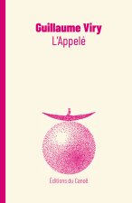 L'Appelé
