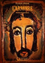 L'ARMOIRE
