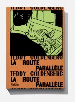 La fête de départ