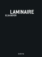 Laminaire