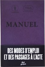 MANUEL