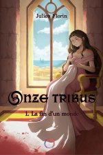 Onze tribus T1