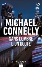 Sans l'ombre d'un doute