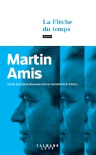 La Flèche du temps