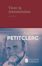 Éloge de la transmission