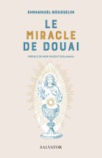 Le miracle de Douai