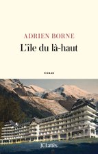 L'île du là-haut
