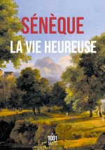 La Vie heureuse NED