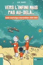 Vers l'infini... mais pas au-delà