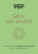 Managez votre anxiete