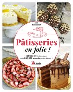 Patisseries en folie
