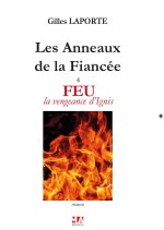 Les anneaux de la fiancée-Feu