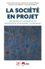 Hommage à Jean-Pierre CLAVERANNE