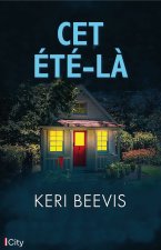 Cet été-là