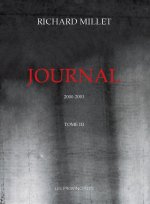Journal
