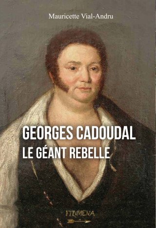 Cadoudal