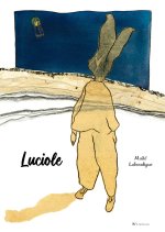 Luciole