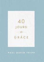 40 jours de grâce