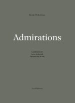 Admirations