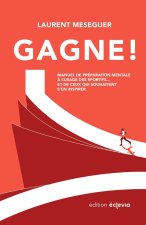 GAGNE !