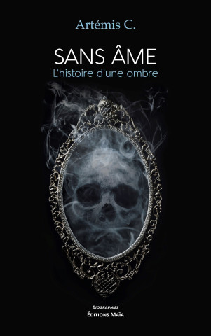 Sans âme