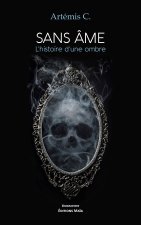 Sans âme