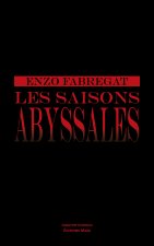 Les saisons abyssales