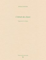 L' Attrait des choses